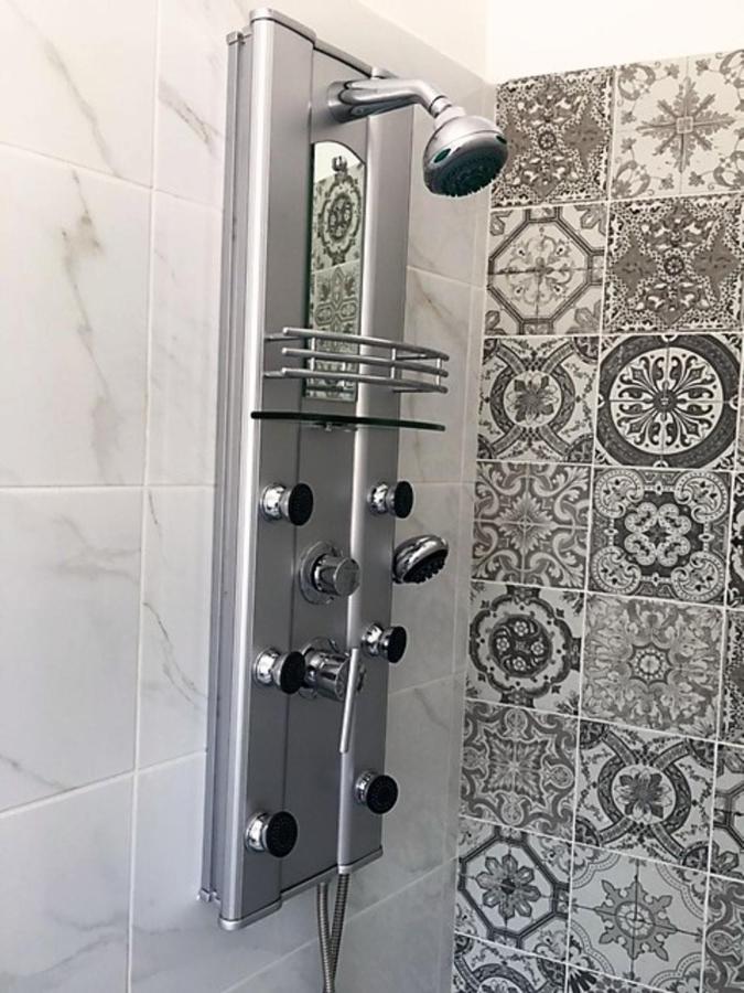 A Diamont In The Center Of Athens Appartement Buitenkant foto